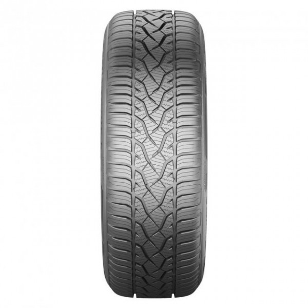   Barum Quartaris 5 165/65 R15 81T