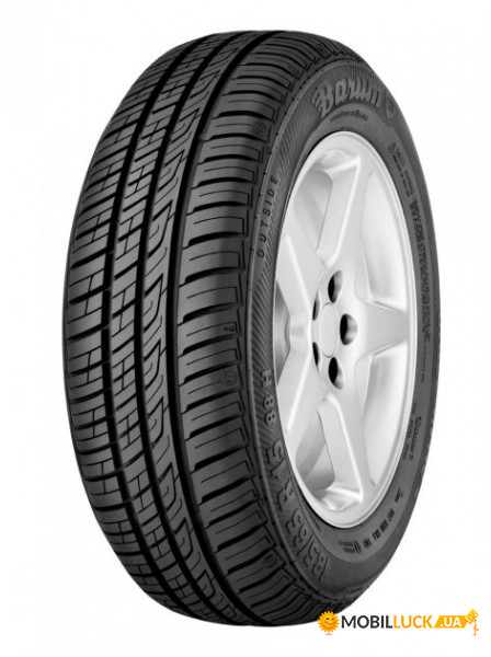   165/70 R13 Barum Brillantis 2 79T