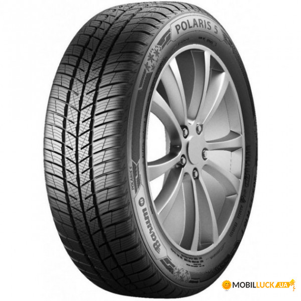   Barum Polaris 5 175/70 R13  82T