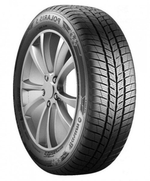   Barum Polaris 5 175/80 R14 88T