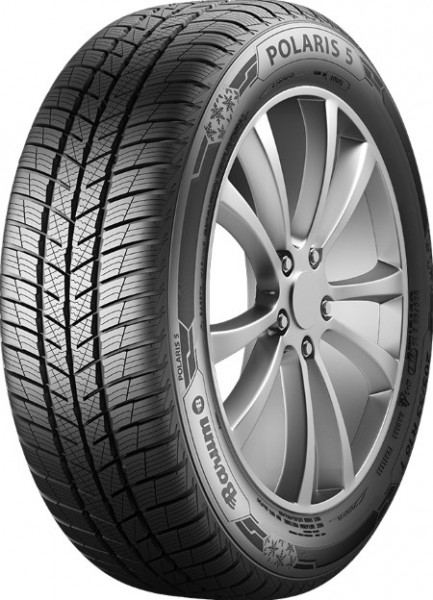   185/65 R15 Barum Polaris 5 88T