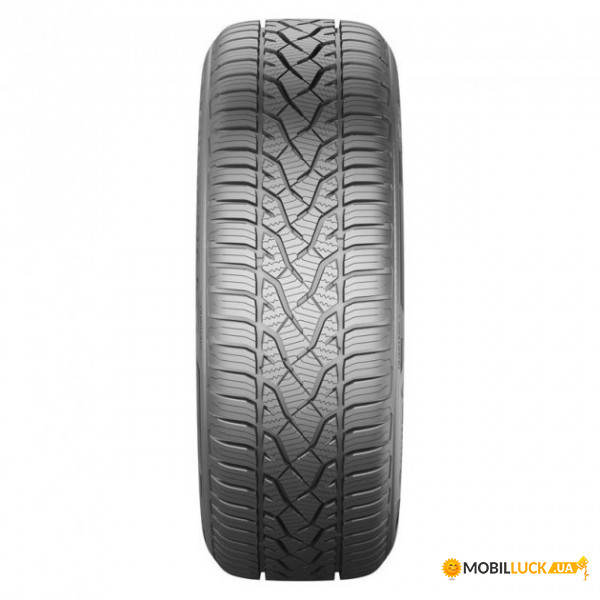   Barum Quartaris 5 185/65 R15 88T