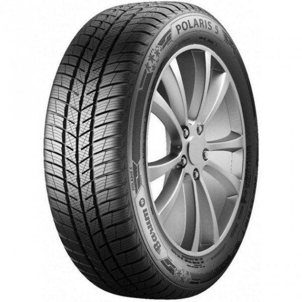   185/70 R14 Barum Polaris 5 88T