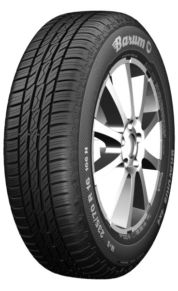   Barum Bravuris 4x4 225/70 R16 103H