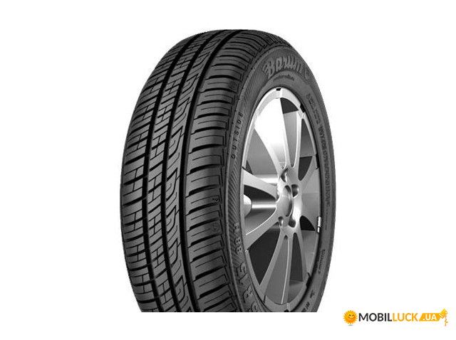 Barum Brillantis 2 155/70 R13 75T