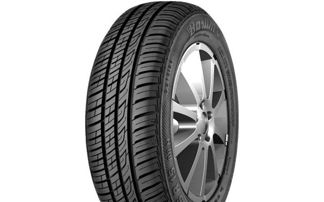 Barum Brillantis 2 155/80 R13 79T