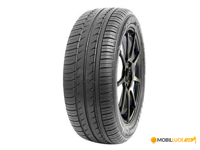    ArtMotion 195/55 R16 91 H