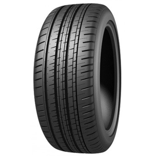    ArtMotion HP 225/45 R17 94 W