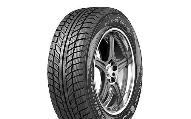  ArtMotion Snow 175/65 R14 82T