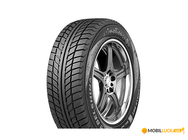  ArtMotion Snow 175/70 R13 82T