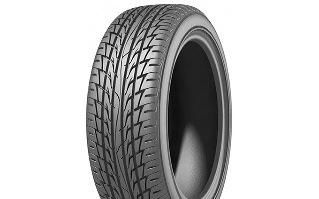  Astarta SUV 215/60 R17 96H