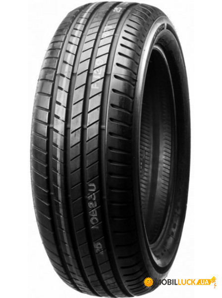  Bridgestone Alenza 001 285/45 R22 110H