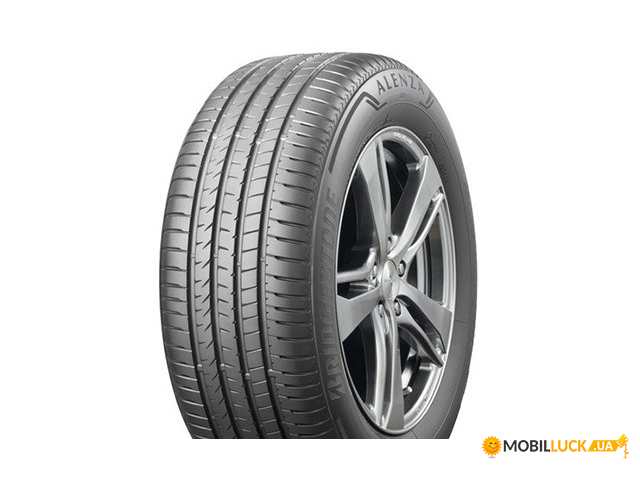 Bridgestone Alenza 001 225/55 R18 98V