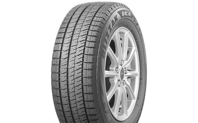 Bridgestone Blizzak Ice 175/70 R13 82S