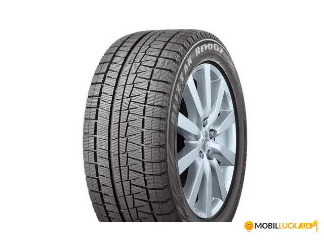 Bridgestone Blizzak REVO GZ 175/70 R13 82S