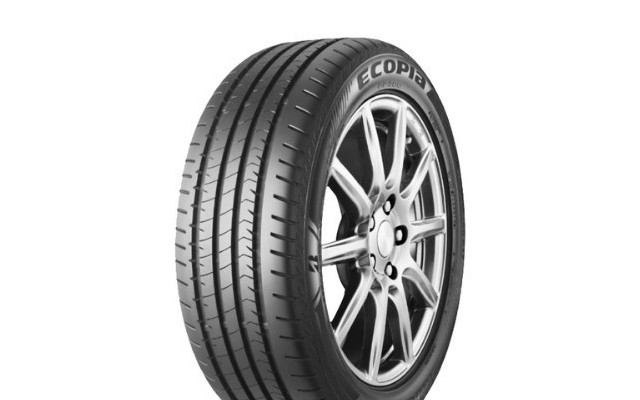 Bridgestone Ecopia EP300 225/50 R17 94V