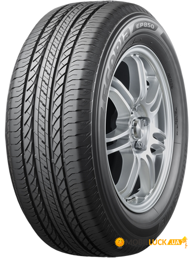   Bridgestone Ecopia EP850 265/65 R17 112H