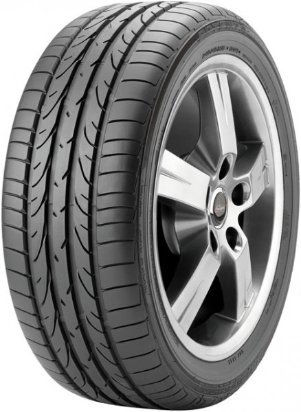   Bridgestone Potenza RE050 275/45 R18 103Y MO