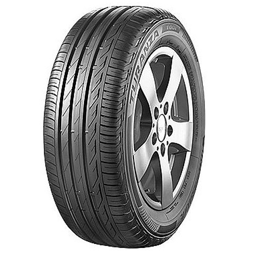   Bridgestone Turanza T001 205/55 ZR16 94W XL