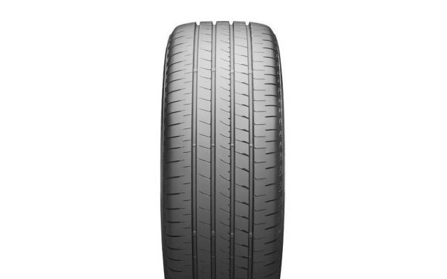 Bridgestone Turanza T005A 235/45 ZR18 94W