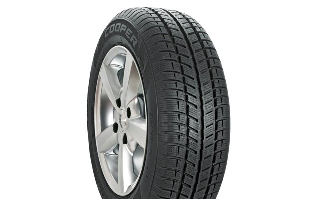 Cooper Weather-Master SA2 185/65 R15 88T