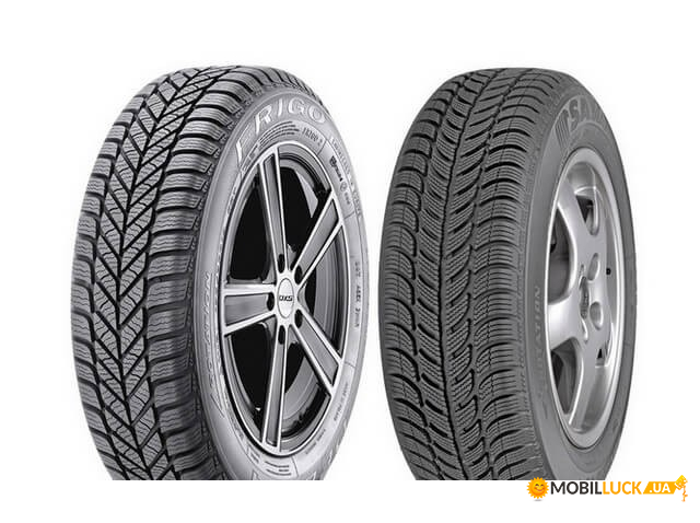 Debica Frigo 2 155/65 R14 75T