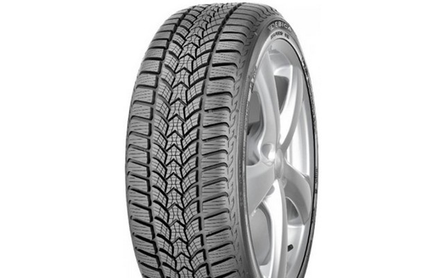 Debica Frigo HP2 195/55 R16 87H