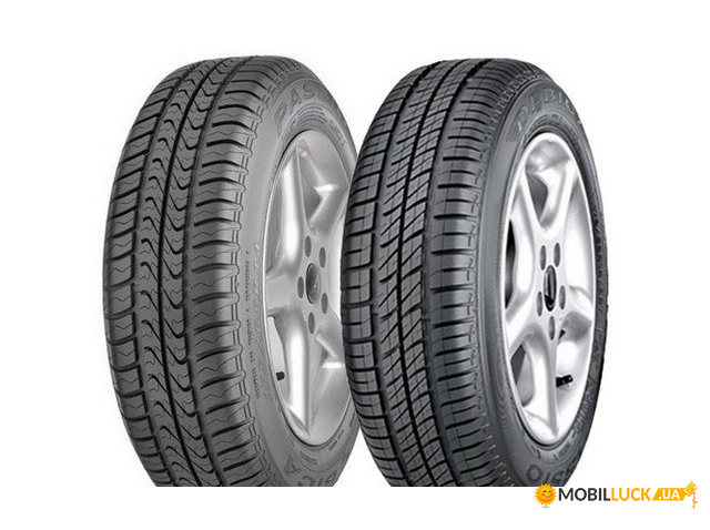 Debica Passio 2 175/70 R14 84T