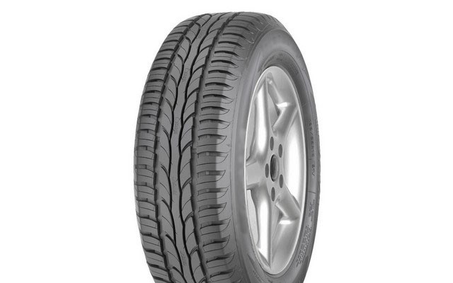 Debica Presto HP 195/60 R15 88H