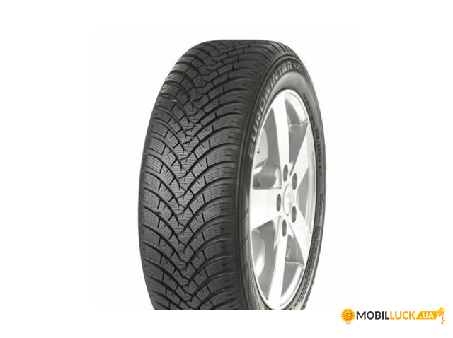 Falken Eurowinter HS01 185/65 R15 88T