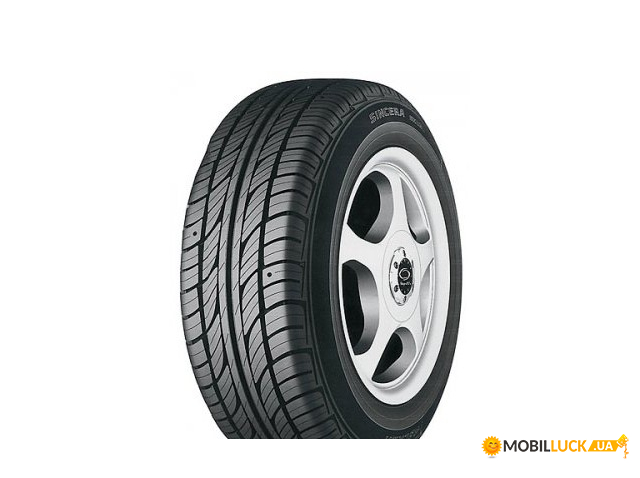 Falken Sincera SN-828 215/65 R15 96T