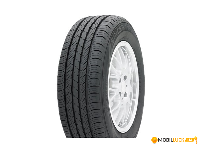 Falken Sincera Touring SN-211 235/60 R16 99T