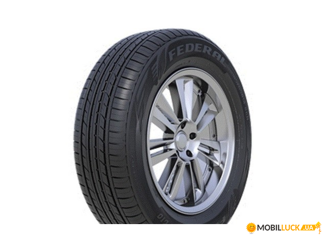 Federal Formoza GIO 175/60 R14 79H