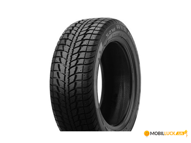 Federal Himalaya WS2 185/65 R15 92T XL