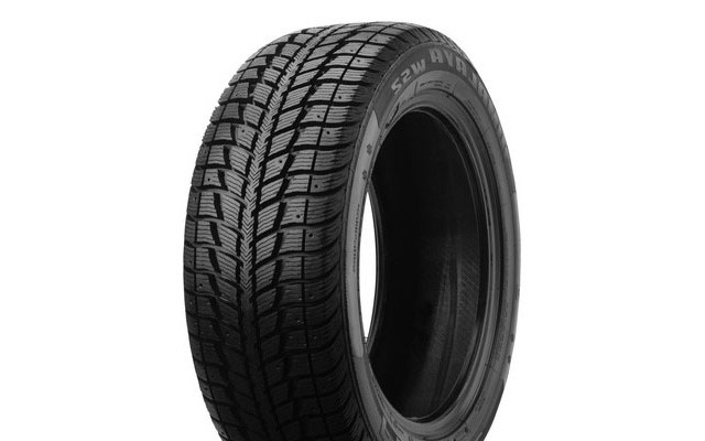 Federal Himalaya WS2 215/60 R16 99T XL