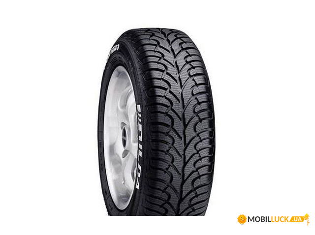 Fulda Kristall Montero 2 155/70 R13 75T