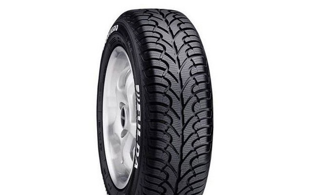 Fulda Kristall Montero 2 175/65 R15 84T