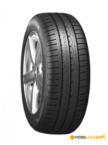   FULDA EcoControl HP 195/50R15 82H