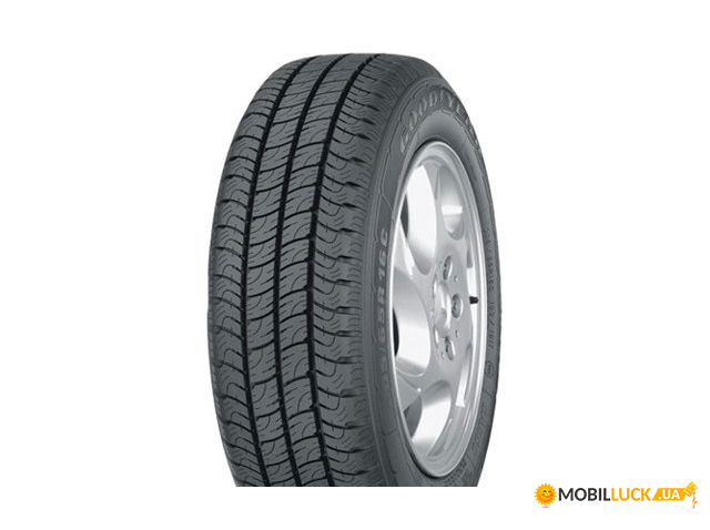  Goodyear Cargo Marathon 235/65 R16C 115/113R