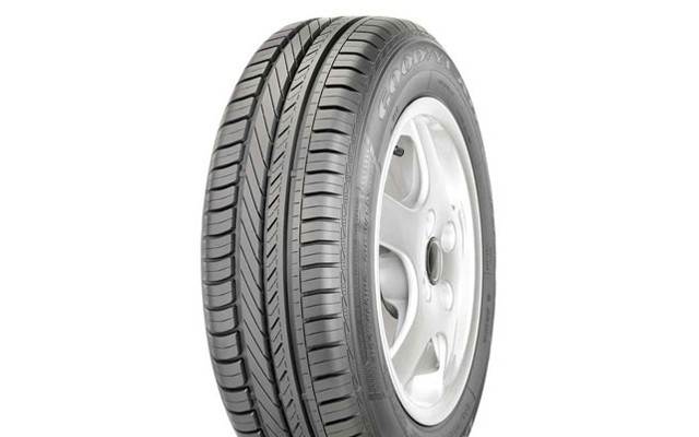  Goodyear Duragrip 185/65 R15 88T