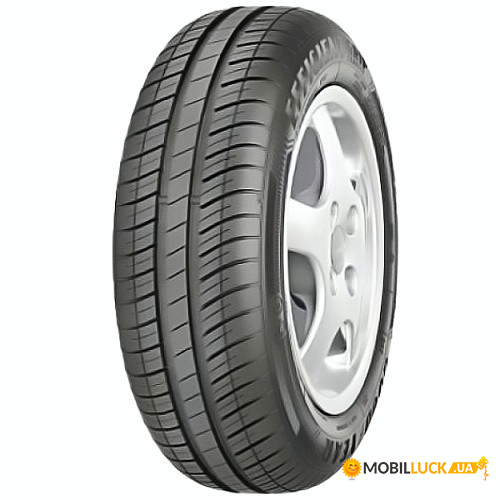   Goodyear EfficientGrip Compact 175/65 R14 82T