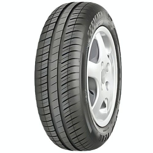   Goodyear EfficientGrip Compact 185/60 R14 82T