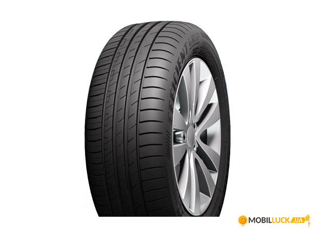  Goodyear EfficientGrip Performance 205/60 R16 92V