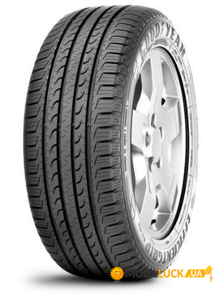   GOODYEAR EfficientGrip SUV 215/65R16 102H