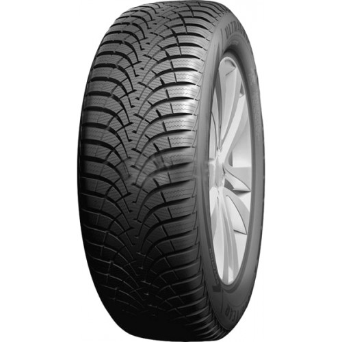   Goodyear UltraGrip 9 175/65 R15 88T XL