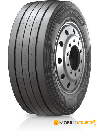  Hankook TL20 445/45 R19.5 160K