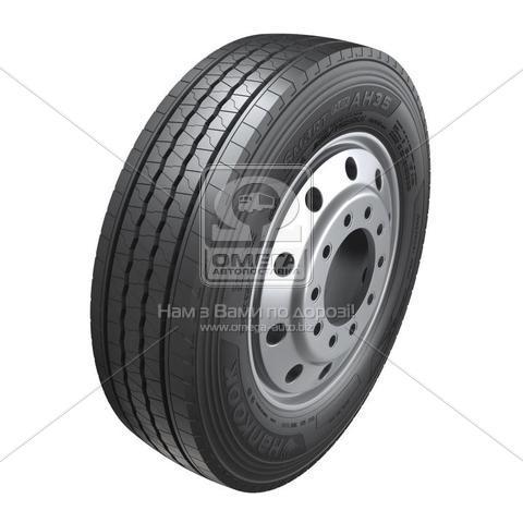  Hankook AH35 265/70 R19.5 140/138M