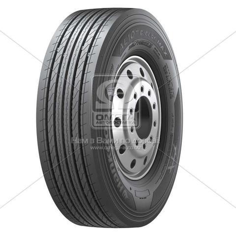  Hankook AL10+ 315/70 R22,5 156/150L