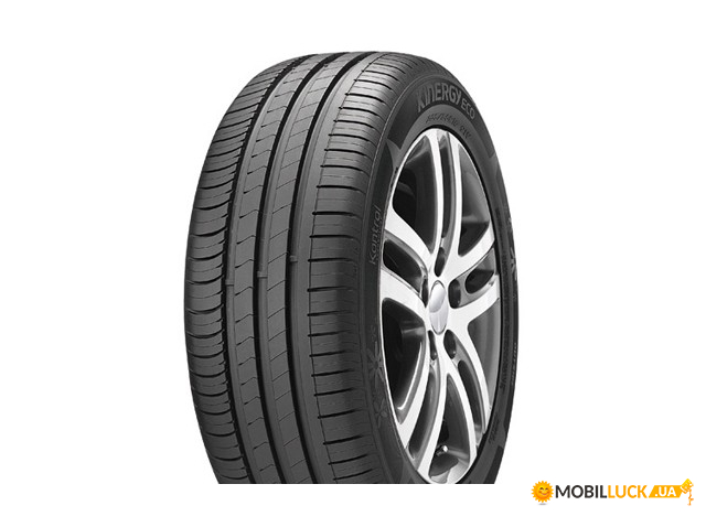 Hankook Kinergy Eco K425 155/70 R13 75T