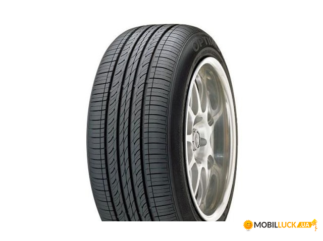   Hankook Optimo H426 205/45 R17 84V